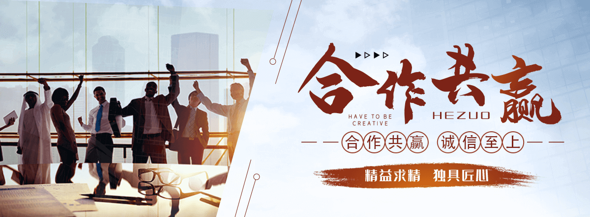 醴陵铸铁闸门哪家好