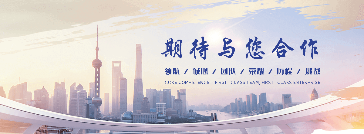 醴陵铸铁圆闸门哪家强